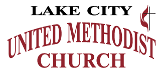Lake City United Methodist Church